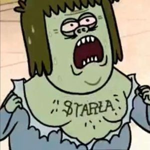 Meet your Posher, Bre